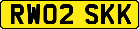RW02SKK