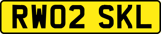 RW02SKL