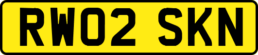 RW02SKN
