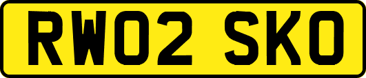 RW02SKO
