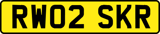 RW02SKR