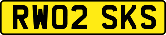 RW02SKS