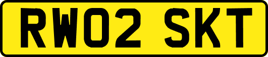 RW02SKT