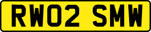 RW02SMW