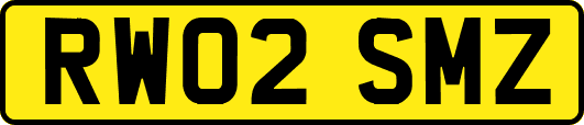 RW02SMZ