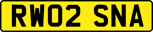 RW02SNA
