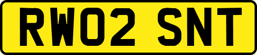 RW02SNT
