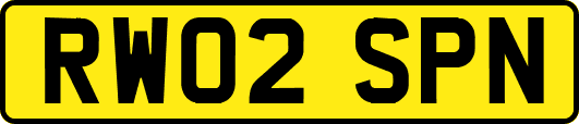 RW02SPN