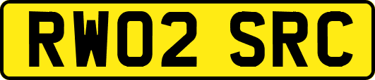 RW02SRC