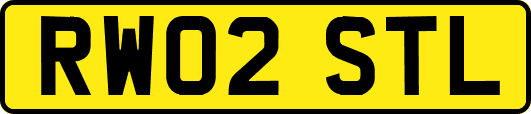RW02STL