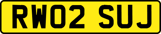 RW02SUJ