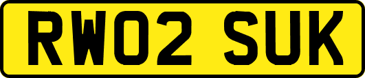 RW02SUK