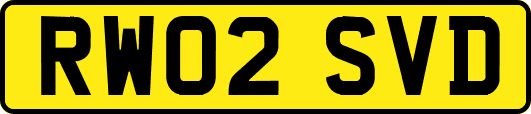 RW02SVD
