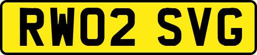 RW02SVG