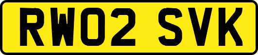 RW02SVK
