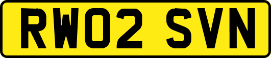 RW02SVN