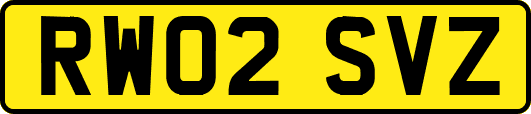 RW02SVZ