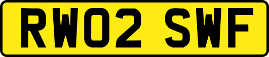 RW02SWF