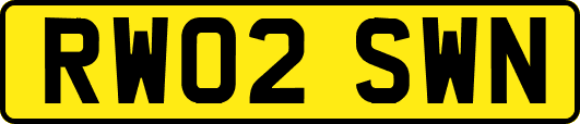 RW02SWN