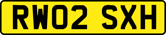 RW02SXH