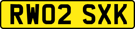 RW02SXK