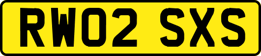 RW02SXS