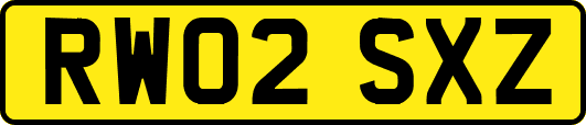 RW02SXZ