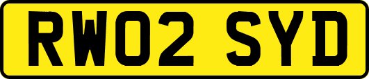 RW02SYD