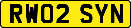 RW02SYN