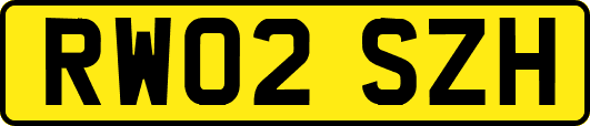 RW02SZH