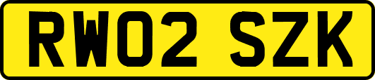 RW02SZK