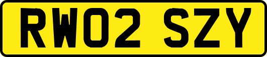 RW02SZY