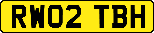 RW02TBH