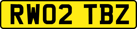 RW02TBZ