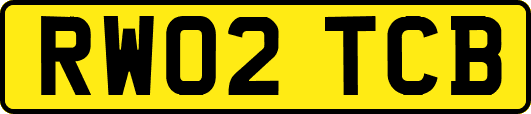 RW02TCB