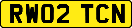 RW02TCN