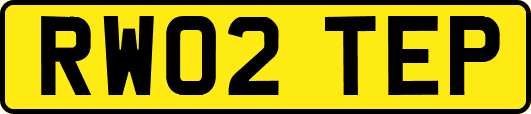 RW02TEP