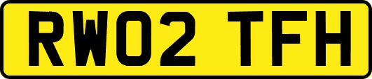 RW02TFH