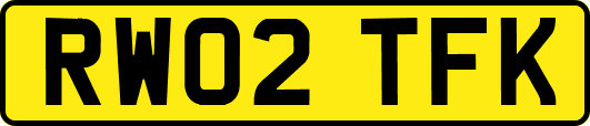 RW02TFK