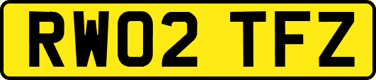 RW02TFZ