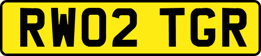RW02TGR