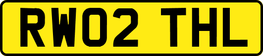 RW02THL
