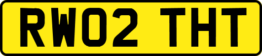 RW02THT