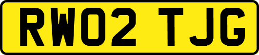 RW02TJG