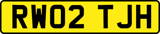 RW02TJH