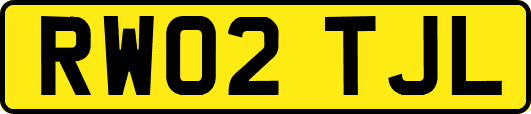 RW02TJL