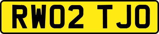 RW02TJO