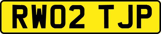 RW02TJP