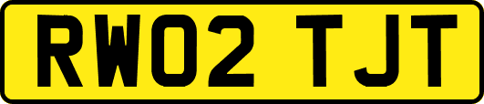 RW02TJT