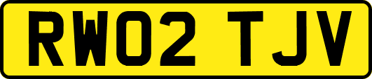 RW02TJV